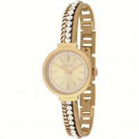 Reloj Liu Jo Mujer in Acero TLJ2367 - TLJ2367